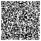 QR code with Hawkeye Security & Invstgtn contacts