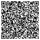 QR code with Mountainsidegrading contacts