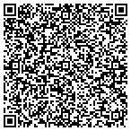 QR code with Birmingham Professional Services Pc contacts