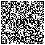 QR code with Three Rivers Limousine Service Inc contacts