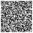 QR code with Ajax Tocco Magnethermic Corp contacts