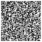 QR code with Mountain Top Grading contacts
