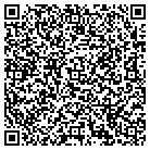 QR code with A K Kraussel Tool & Mfg Corp contacts