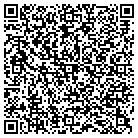 QR code with Institute For Wildlife Studies contacts