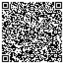 QR code with Docs Steak House contacts