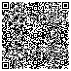 QR code with Alco Manufacturing Corporation LLC contacts