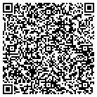 QR code with Royal Auto Refinishing contacts