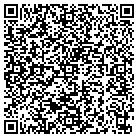 QR code with Barn Furniture Mart Inc contacts