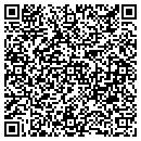 QR code with Bonner Jason A DVM contacts