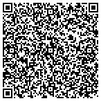 QR code with Sally Forge Professional Paint Company contacts