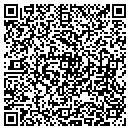 QR code with Borden J Allen Dvm contacts