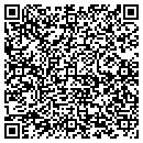 QR code with Alexander Machine contacts