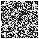 QR code with Siegfried's Motors contacts