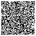 QR code with Signs By Jennifer contacts