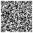 QR code with Wiborg Marine Inc contacts