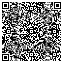 QR code with Myers Js Inc contacts