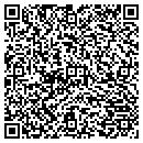 QR code with Nall Construction CO contacts