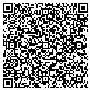 QR code with James B Simpson contacts