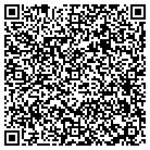QR code with Charles River Systems Inc contacts