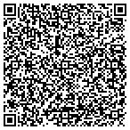 QR code with Custom Designs And Integration LLC contacts