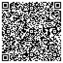 QR code with Wilson Barry contacts