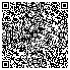 QR code with Nelson Moore Grading Inc contacts