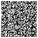 QR code with Faithful Automation contacts