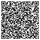 QR code with Buchanan E F DVM contacts