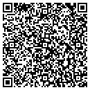 QR code with Transport Logic Inc contacts