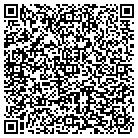 QR code with Fifi International Nail Spa contacts