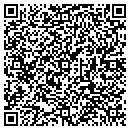 QR code with Sign Services contacts