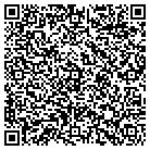 QR code with Johnnylok Security Products LLC contacts