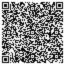 QR code with Johnson Karrol contacts