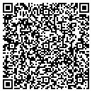 QR code with Signs First contacts