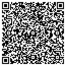 QR code with Nge Services contacts