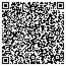 QR code with Nge Services contacts
