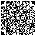 QR code with Joseph Hendricks contacts