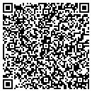 QR code with Thompson's Auto & Body contacts