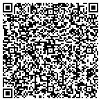 QR code with Tristate Livery - Limousine Express Inc contacts