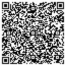 QR code with Legacy Nail & Spa contacts