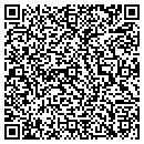 QR code with Nolan Grading contacts