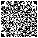 QR code with Trophy Limousine contacts