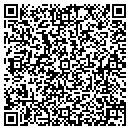 QR code with Signs First contacts