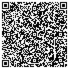 QR code with Keowee Springs Security Gate contacts