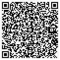 QR code with Worldwide One Inc contacts