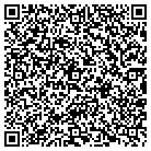 QR code with Northampton County Public Work contacts
