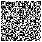 QR code with North Star Grading & Logging contacts