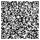 QR code with Signs First contacts