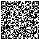 QR code with Billar El Cora contacts