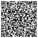 QR code with Signs First contacts